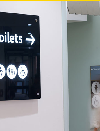 Screenshot 2025 11 07 141710