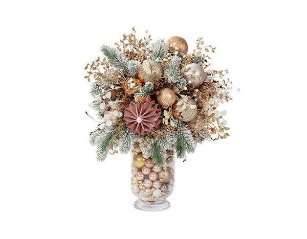 Champagne Fizz Desk Floral.jpg