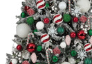 Candy Cane Forest Close up.jpg