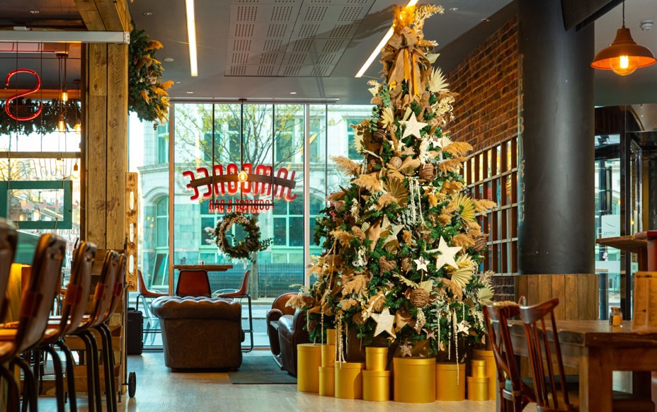 PHS Novotel Blackfriars Xmas 2021 4 Large