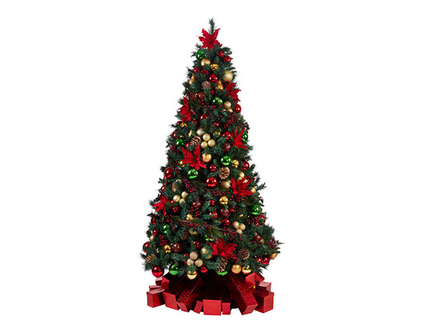 Merry Berry Full Tree.jpg