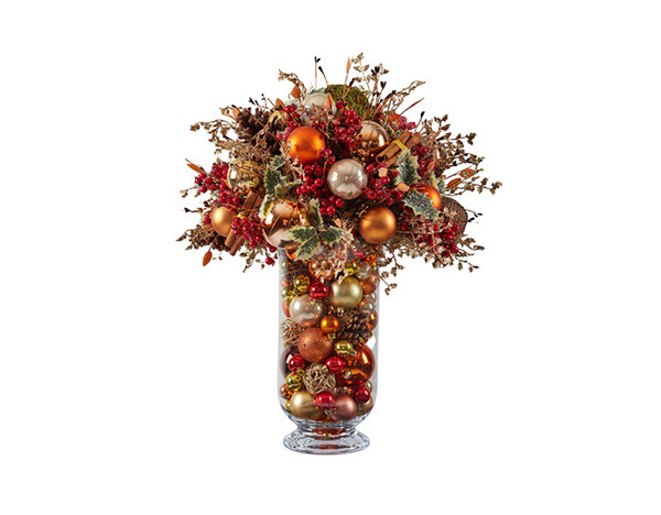 Winter Spice Desk Floral.jpg