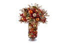 Winter Spice Desk Floral.jpg