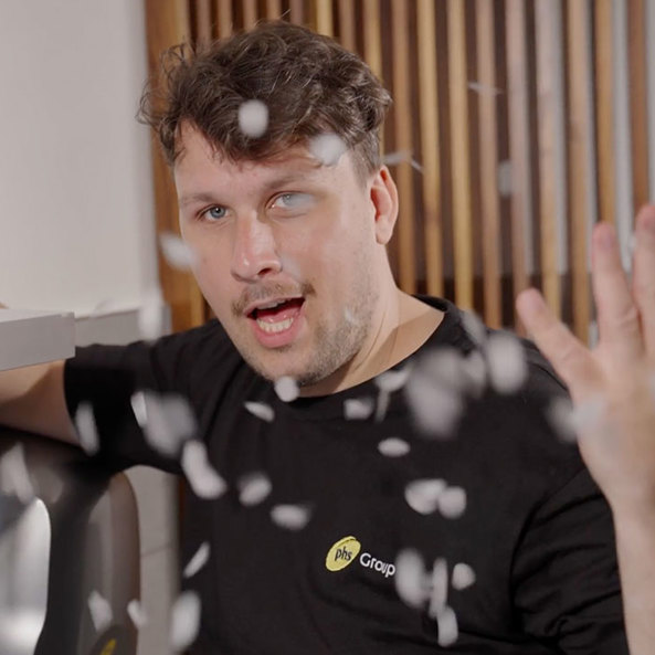 Phs Corporate Video 2024 Thumbnail 2