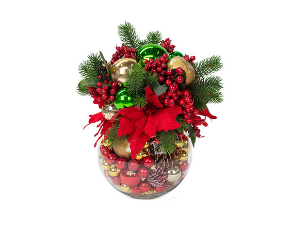 Merry Berry Desk Floral.jpg