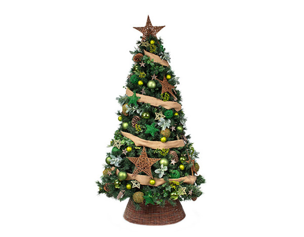 Festive Forage Full Tree.jpg