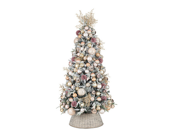 Champagne Fizz Full Tree.jpg