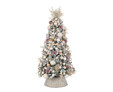 Champagne Fizz Full Tree.jpg