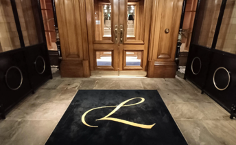 Untitled 2025 10 08T163654297